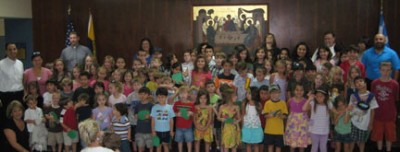 YouthPortal-7-vacationbibleschool